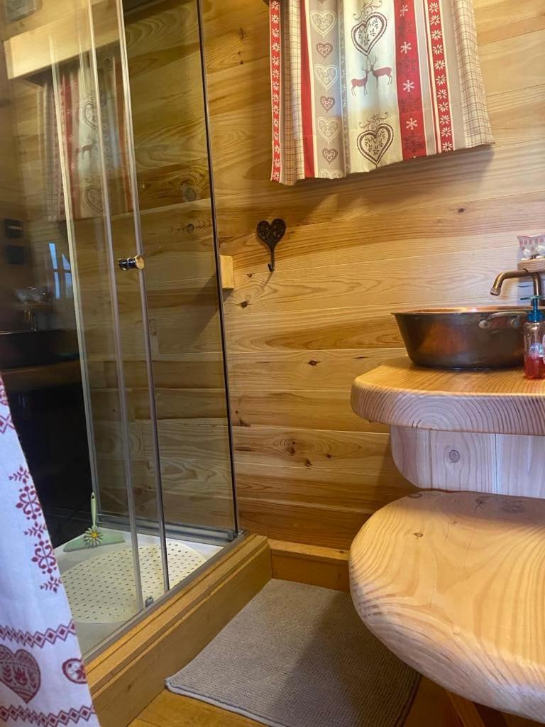 Au Paradou Du Bucheron Adults Only Lessive エクステリア 写真